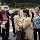 Antoniusausfl15 005.jpg