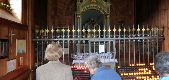 Antoniusausfl15 006.jpg