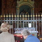 Antoniusausfl15 006.jpg