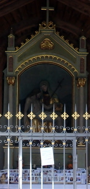 Antoniusausfl15 007.jpg