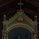 Antoniusausfl15 007.jpg