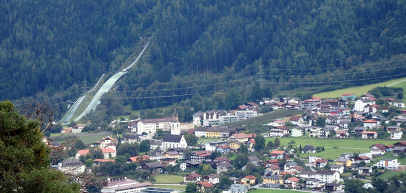 Antoniusausfl15 008.jpg