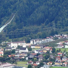 Antoniusausfl15 008.jpg