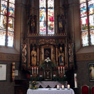 Antoniusausfl15 009.jpg