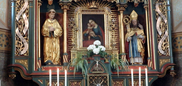 Antoniusausfl15 010.jpg