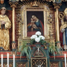 Antoniusausfl15 010.jpg