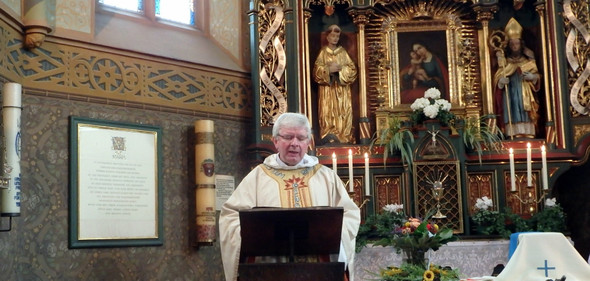 Antoniusausfl15 011.jpg