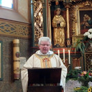 Antoniusausfl15 011.jpg