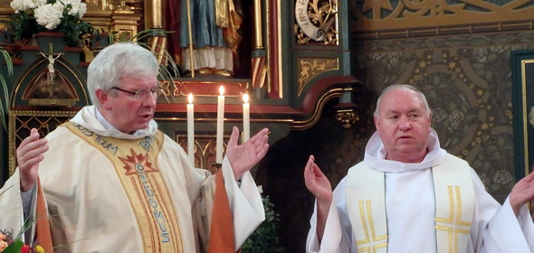 Antoniusausfl15 012.jpg