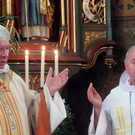 Antoniusausfl15 012.jpg