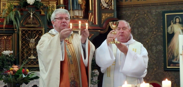 Antoniusausfl15 013.jpg