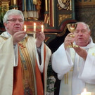 Antoniusausfl15 013.jpg