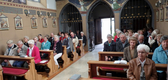 Antoniusausfl15 014.jpg