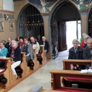 Antoniusausfl15 014.jpg