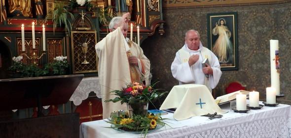 Antoniusausfl15 015.jpg