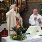 Antoniusausfl15 015.jpg