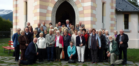 Antoniusausfl15 016.jpg