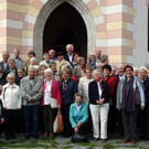 Antoniusausfl15 016.jpg