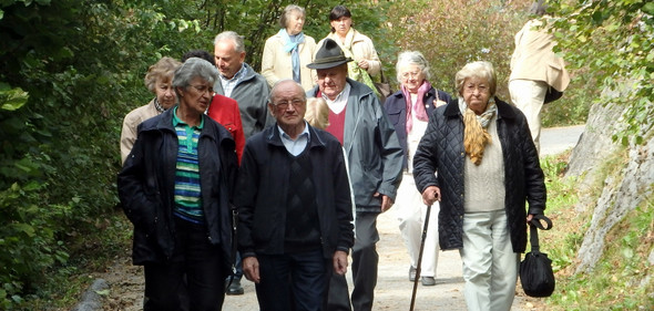 Antoniusausfl15 017.jpg