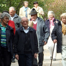 Antoniusausfl15 017.jpg