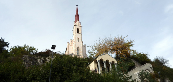 Antoniusausfl15 018.jpg