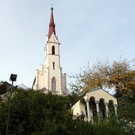 Antoniusausfl15 018.jpg