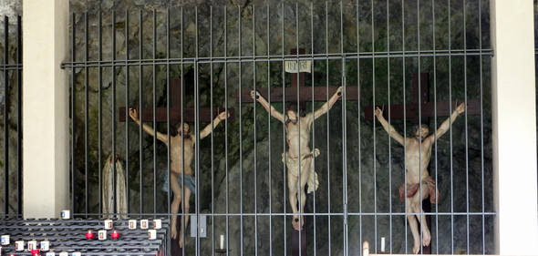 Antoniusausfl15 019.jpg