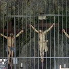 Antoniusausfl15 019.jpg