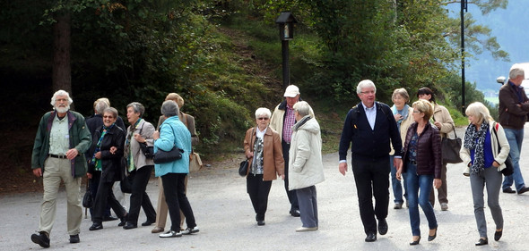 Antoniusausfl15 020.jpg