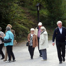 Antoniusausfl15 020.jpg