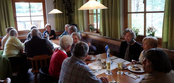 Antoniusausfl15 021.jpg