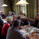 Antoniusausfl15 021.jpg