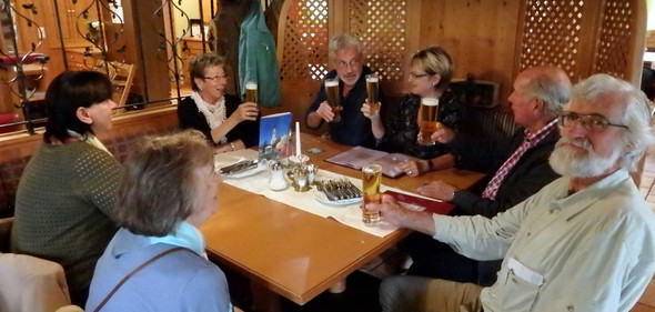 Antoniusausfl15 022.jpg