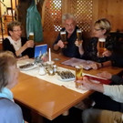 Antoniusausfl15 022.jpg