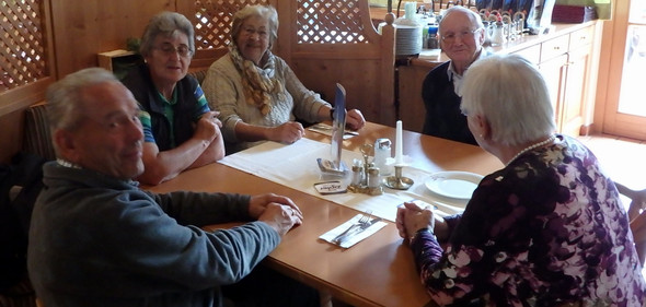 Antoniusausfl15 023.jpg