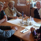 Antoniusausfl15 023.jpg