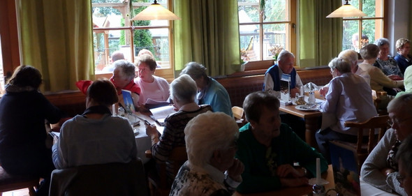 Antoniusausfl15 024.jpg