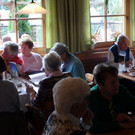 Antoniusausfl15 024.jpg