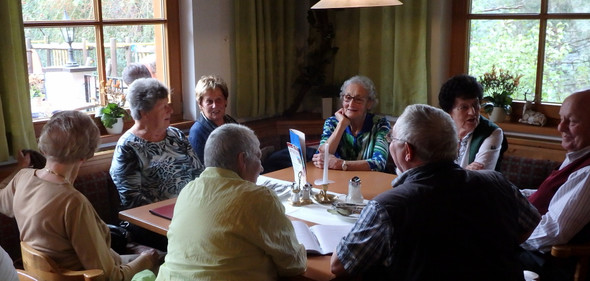 Antoniusausfl15 025.jpg