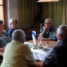 Antoniusausfl15 025.jpg