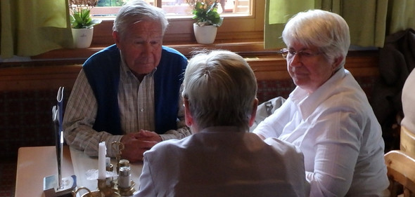 Antoniusausfl15 026.jpg