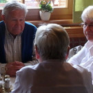 Antoniusausfl15 026.jpg