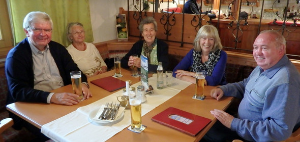 Antoniusausfl15 027.jpg