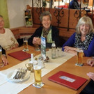 Antoniusausfl15 027.jpg