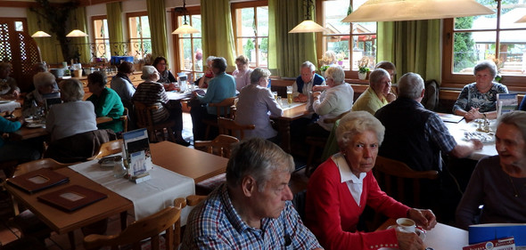 Antoniusausfl15 028.jpg