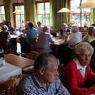 Antoniusausfl15 028.jpg