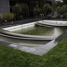 Hard Kuh Pool 01.jpg
