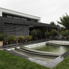 Hard Kuh Pool 02.jpg