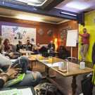 2015-09-19_Heroes_web02.jpg