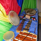 102_0249_jpg-1275457074
